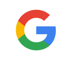 Google 663727